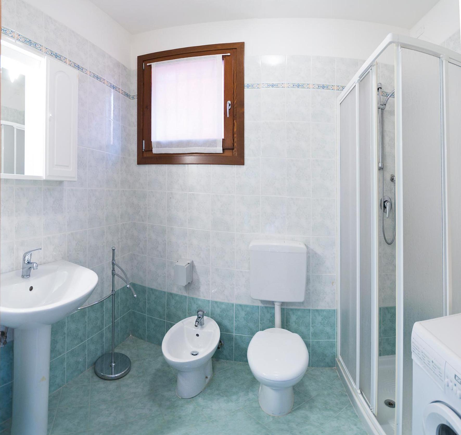 Villaggio Dei Fiori Caorle Dış mekan fotoğraf