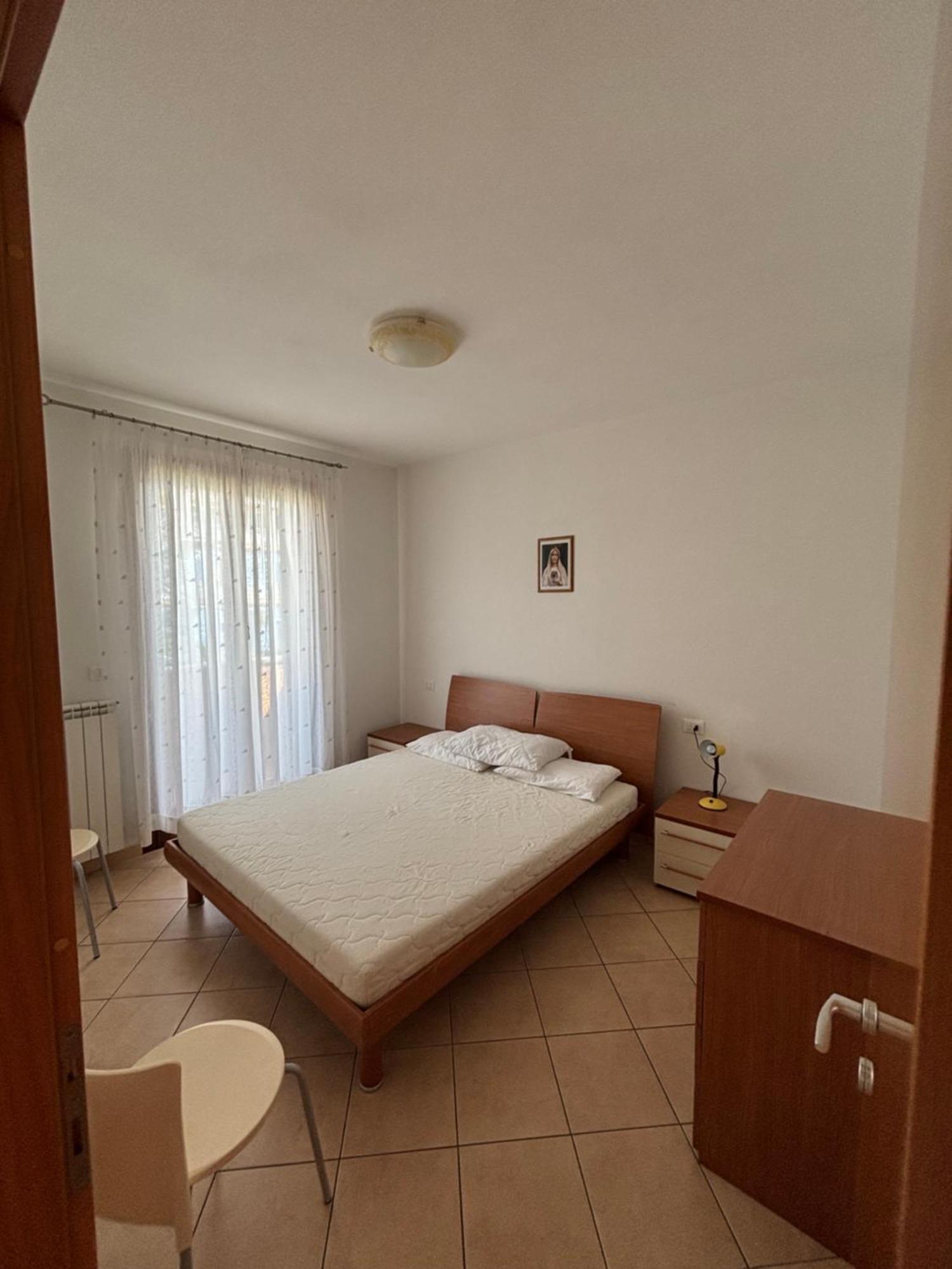 Villaggio Dei Fiori Caorle Dış mekan fotoğraf